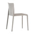 Volt 670 Garden Chair